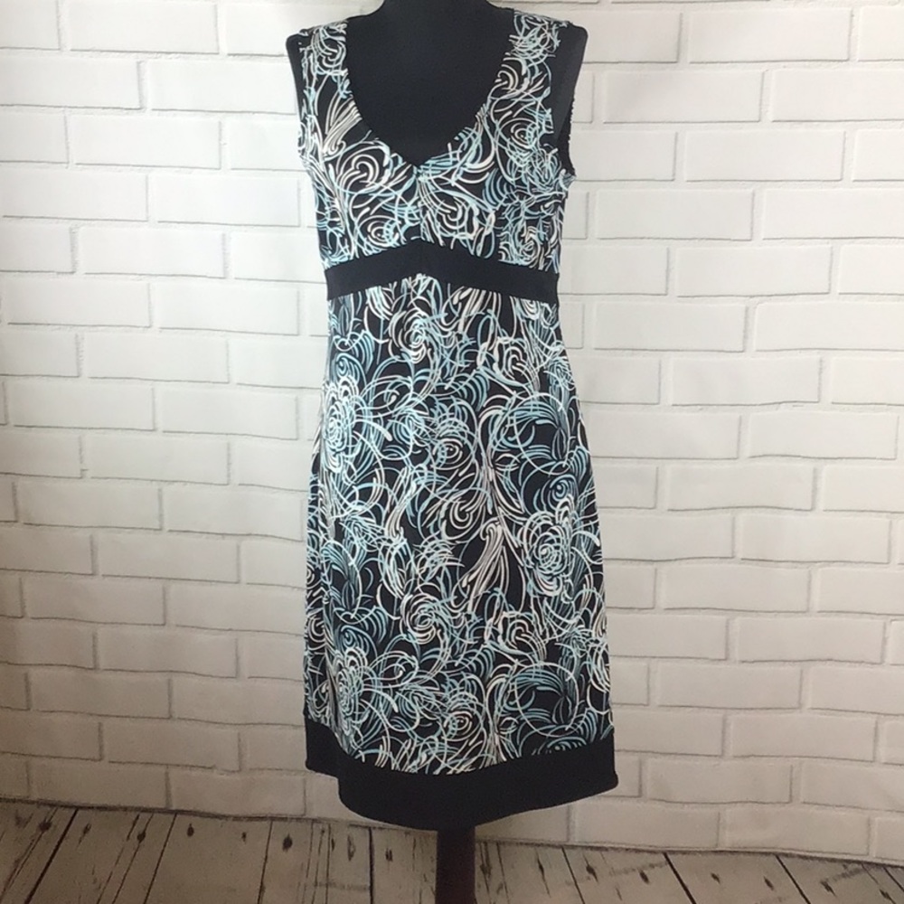 Ann Taylor Loft